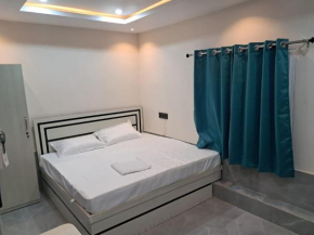 Rameshwaram Guest House